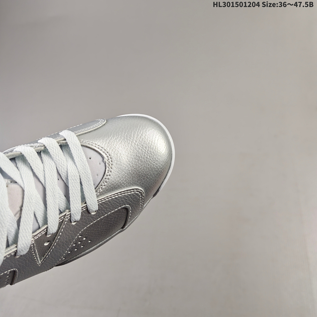 Nike Air Jordan 6 Retro“Georgetown AJ6 -061 Size - foto 2
