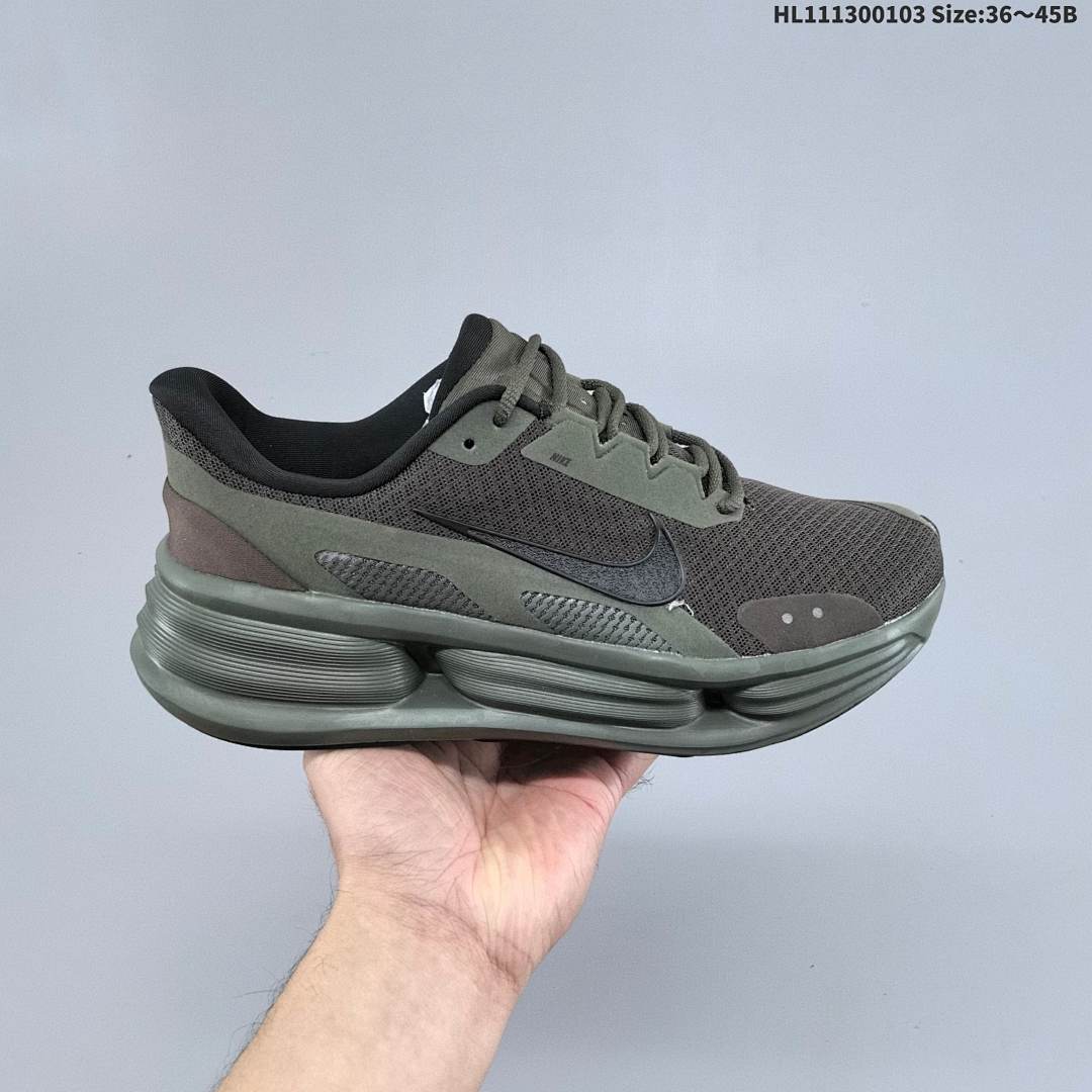 Nike Comfort Ride EasyOn Access -300 HL111300103 - foto 5