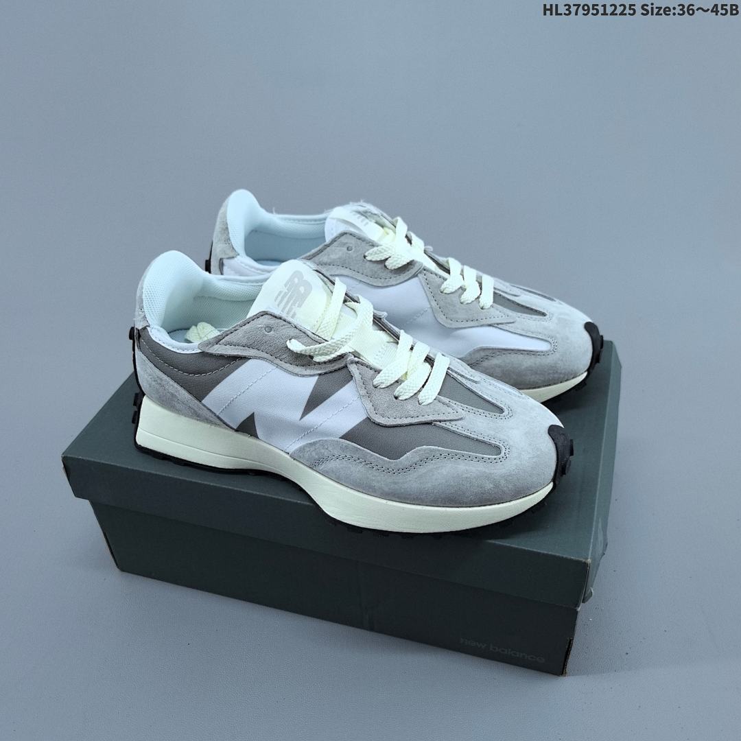 New Balance/ EVA ❗️ 70 ❗NB New Balance M - foto 17