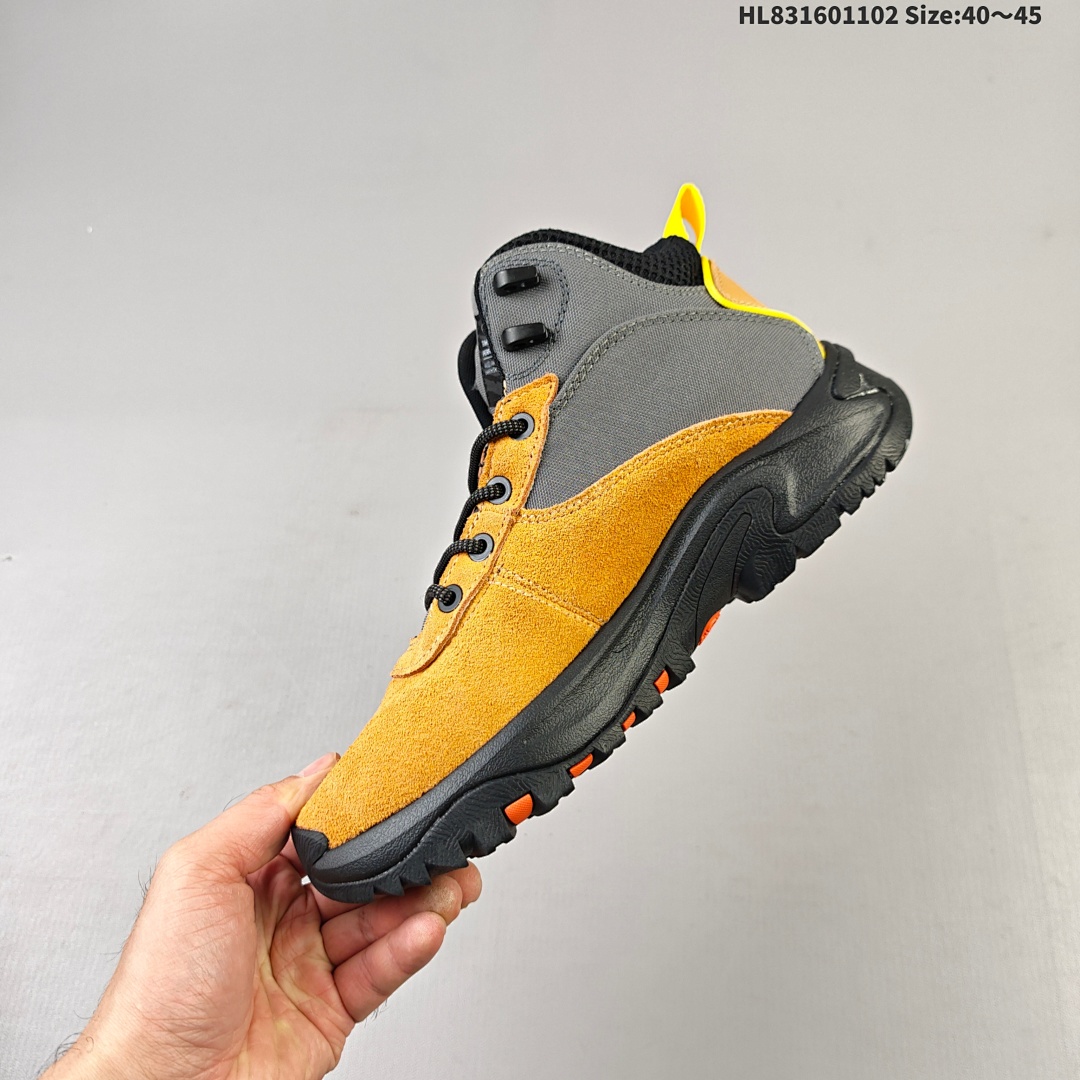 Timberland - foto 8