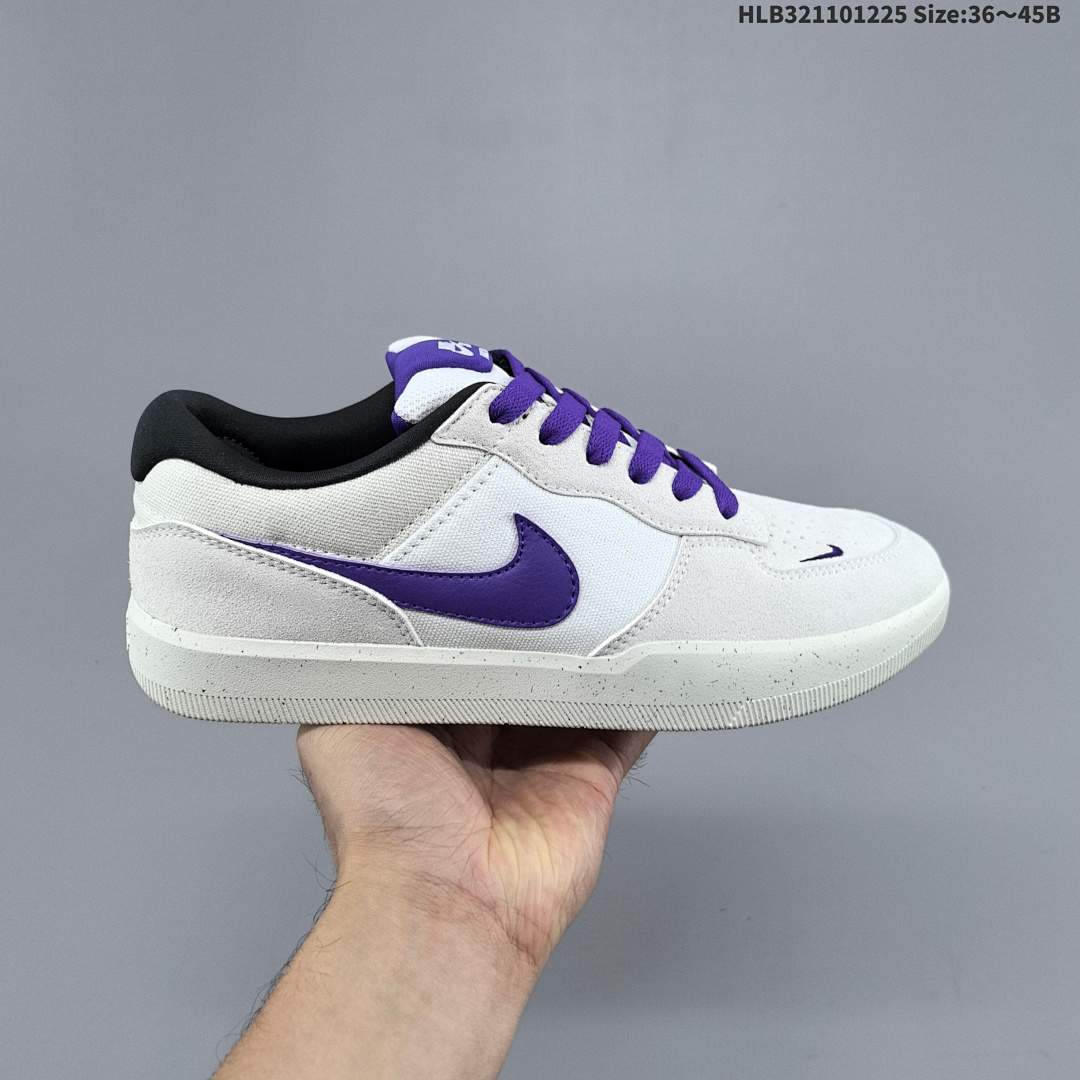 Nike SB Force 58 - foto 8