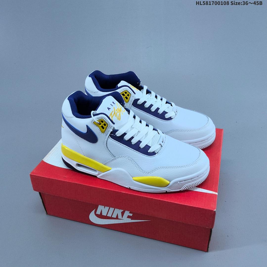 NK Air Flight AJ89 AJ4 80 , - foto 4