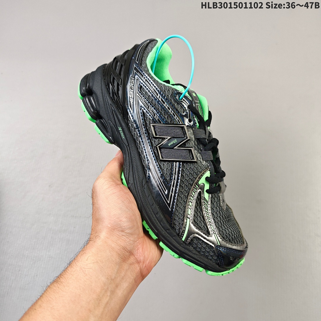 New Balance M1906 NB - foto 9