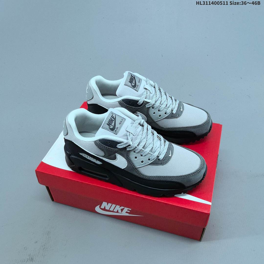 Nike Air Max 90 ‮ ‬ ‮ ‬ ‮ ‬ ‮ ‬ ‮ ‬ ‮ ‬ - foto 8
