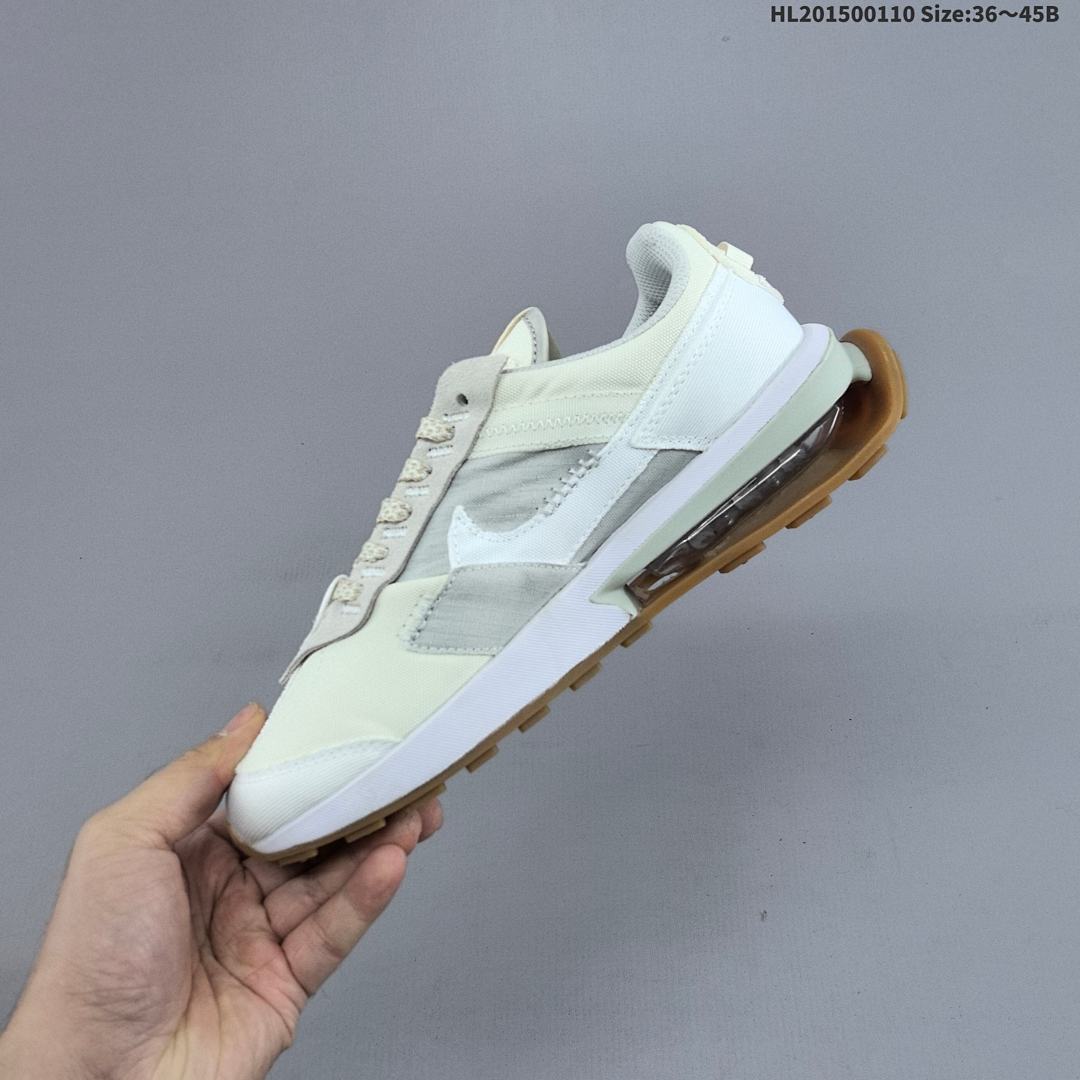 Nike/ Air Pu ❗ AIR MAX PER DAY DR1007 011 HL2015001 - foto 7