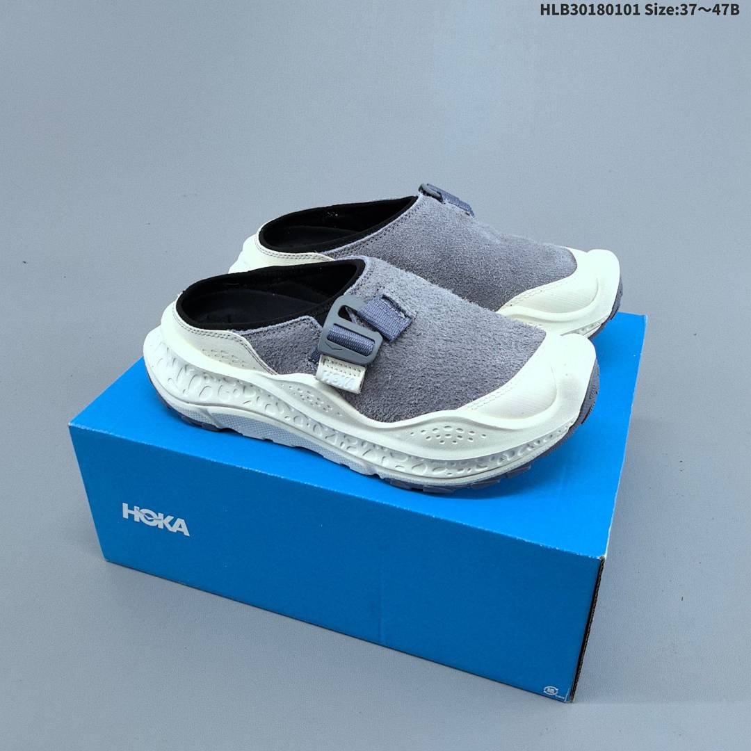 HOKA ONE ONE ORA PRIMO EXT 116897