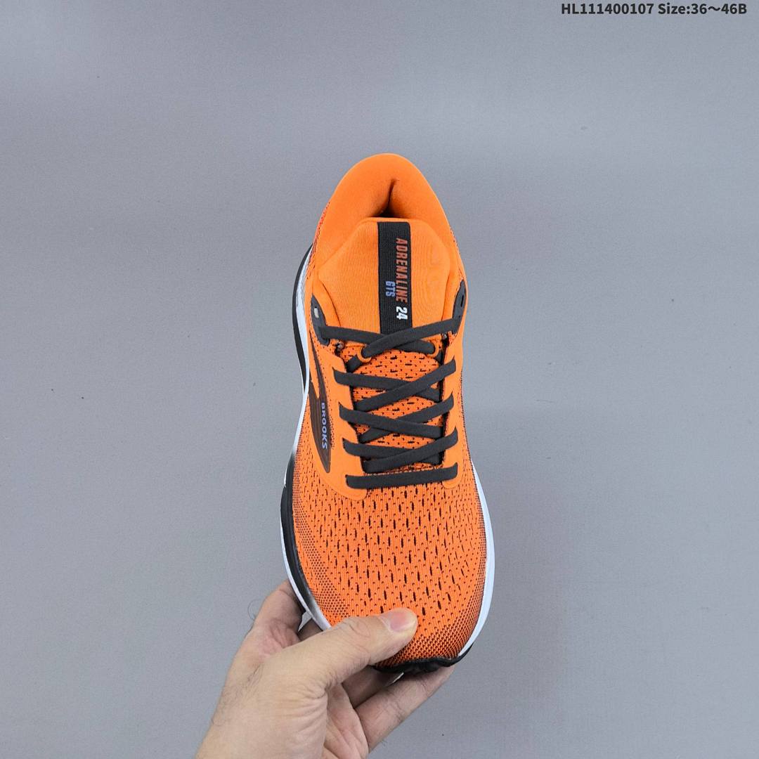 Brooks Adrenaline GTS 24 1D 084 4 - foto 6