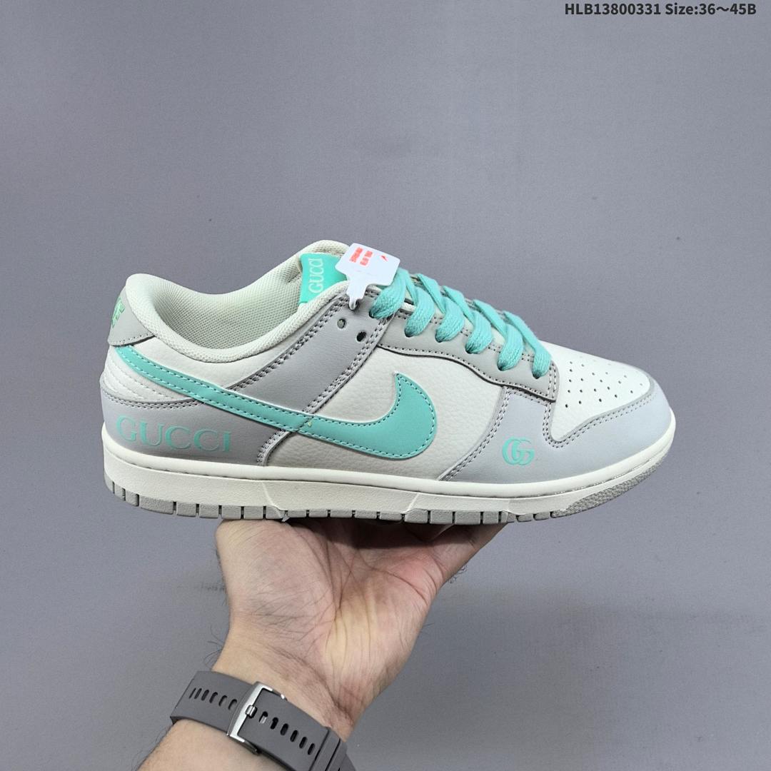 NIKE DUNK SB LOW dunk Dunk SB Dunk Dunk Dunk SB - foto 3