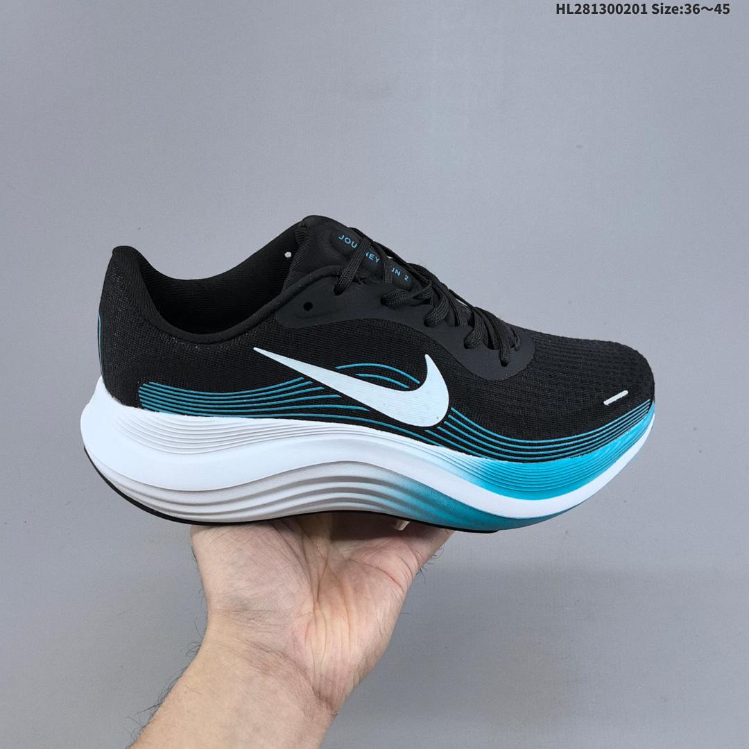 Nike Journey Run 2 - foto 7