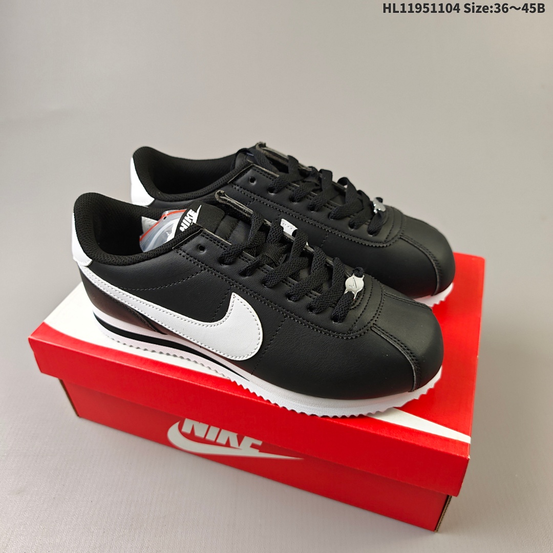 Nike Classic Cortez Cortez - foto 2
