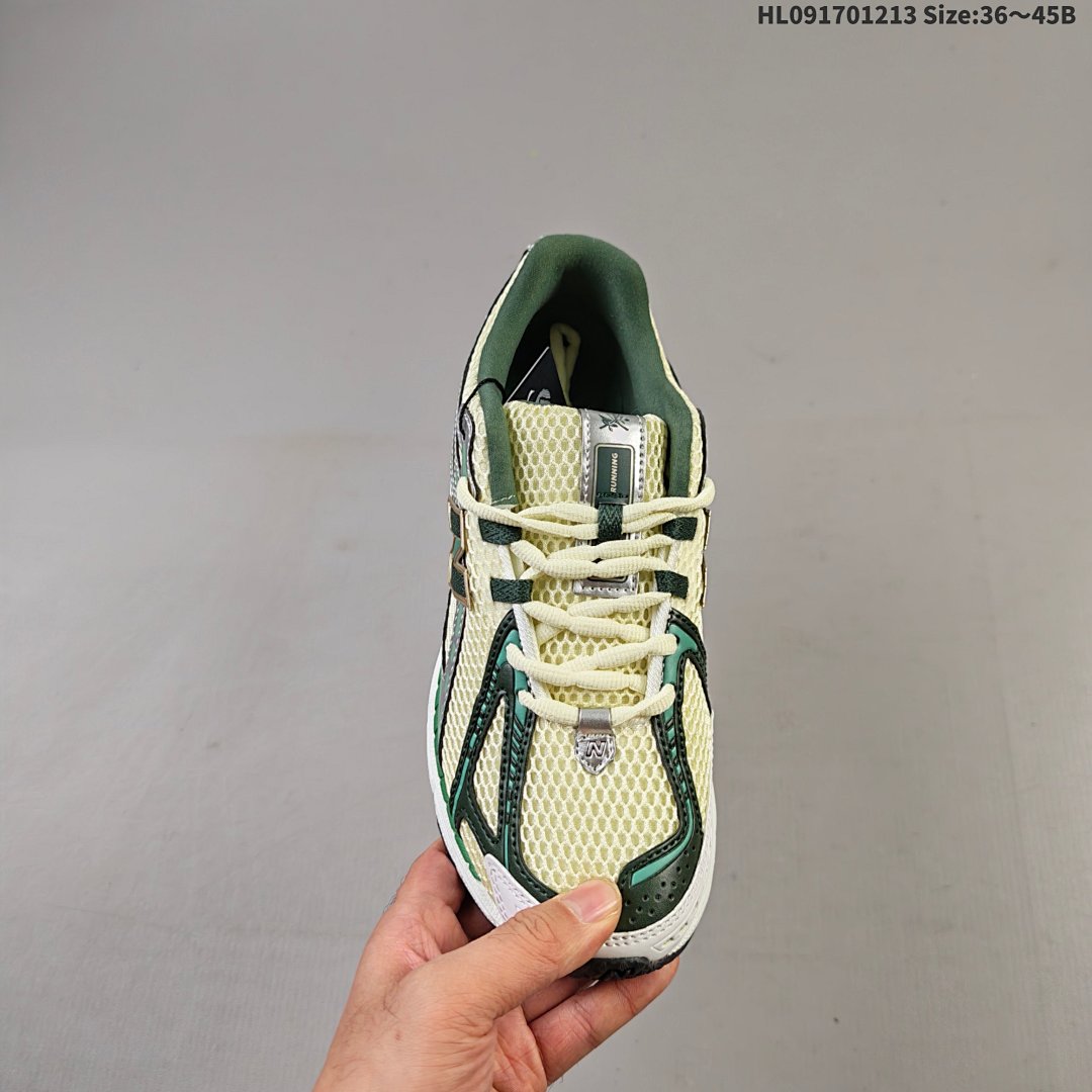 New Balance M1906 NB 2002 1906 N - foto 6