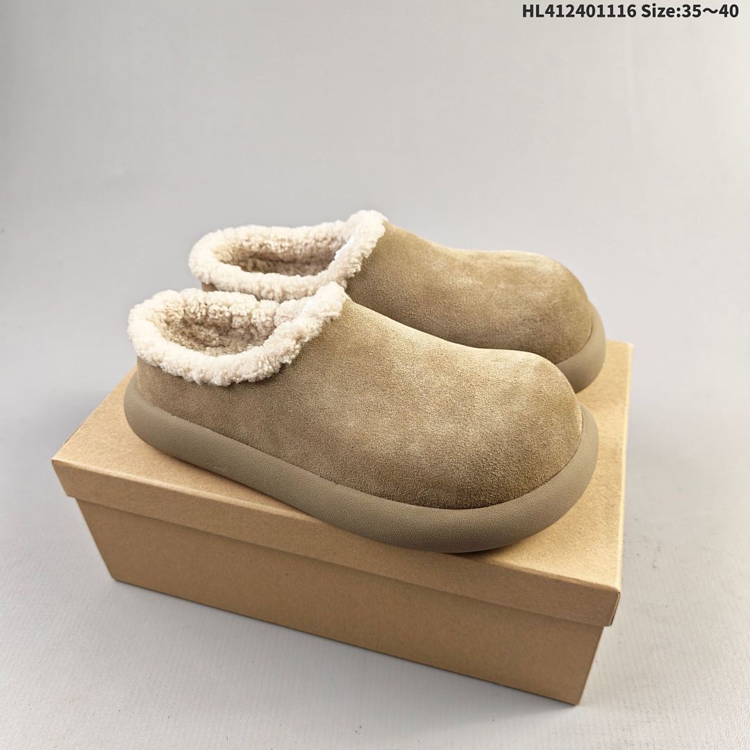 UGG TASMAN WEATHER HYBRID ID Size 40 - foto 3