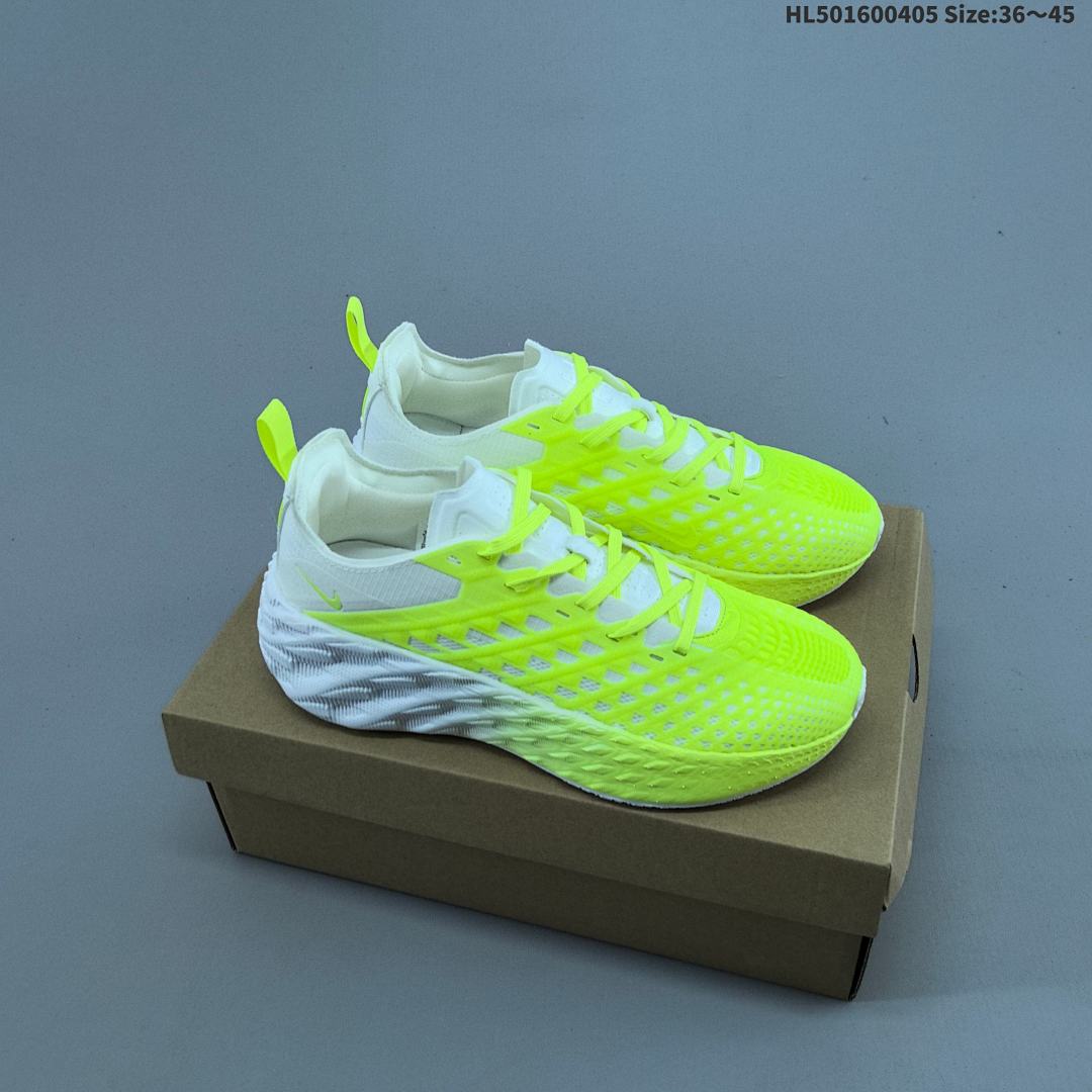 AVA rover hs ii ×HL501600405 Size 45 - foto 5