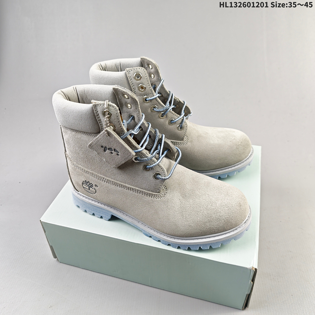 Timberland HL1326