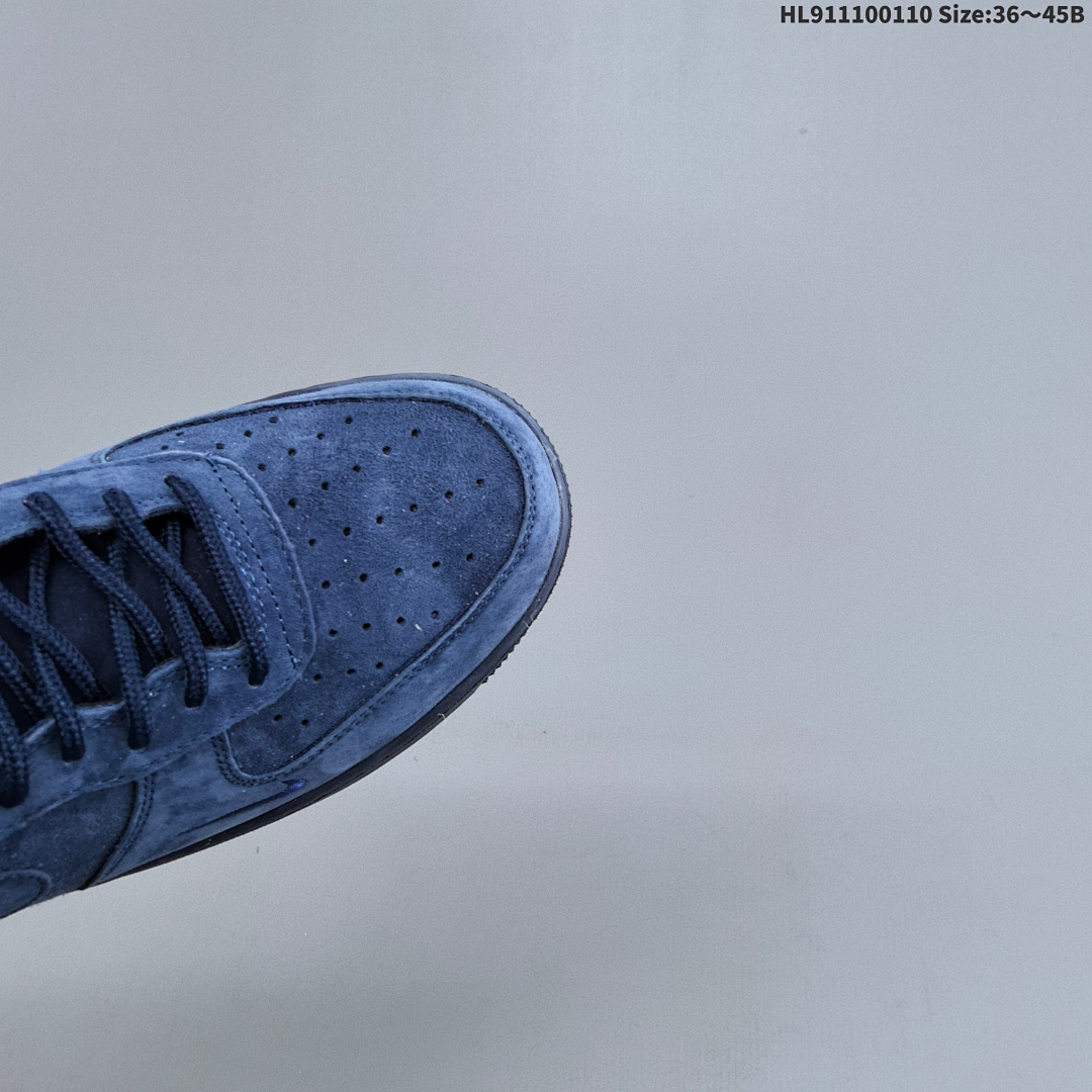 Nike Air Force 1’07 Force 1 - foto 3