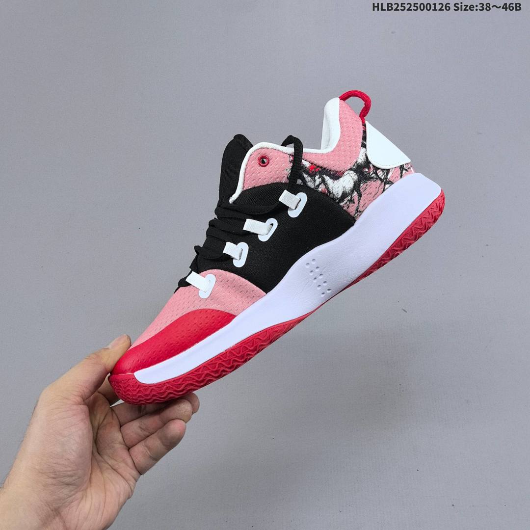 Nike Hyperdunk X Low CNY - foto 4