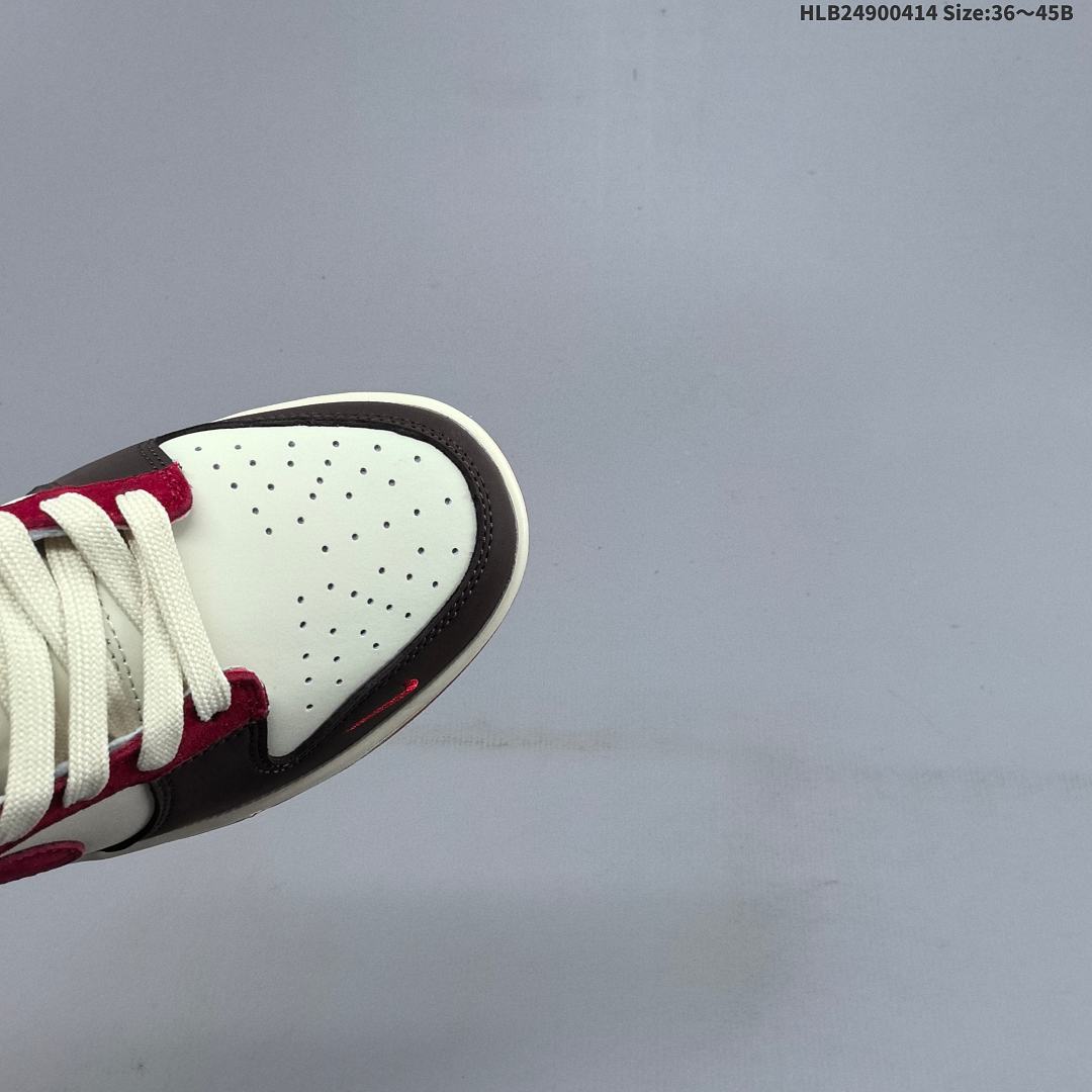 NIKE DUNK SB LOW Dunk SB Dunk Dunk Dunk SB - foto 6