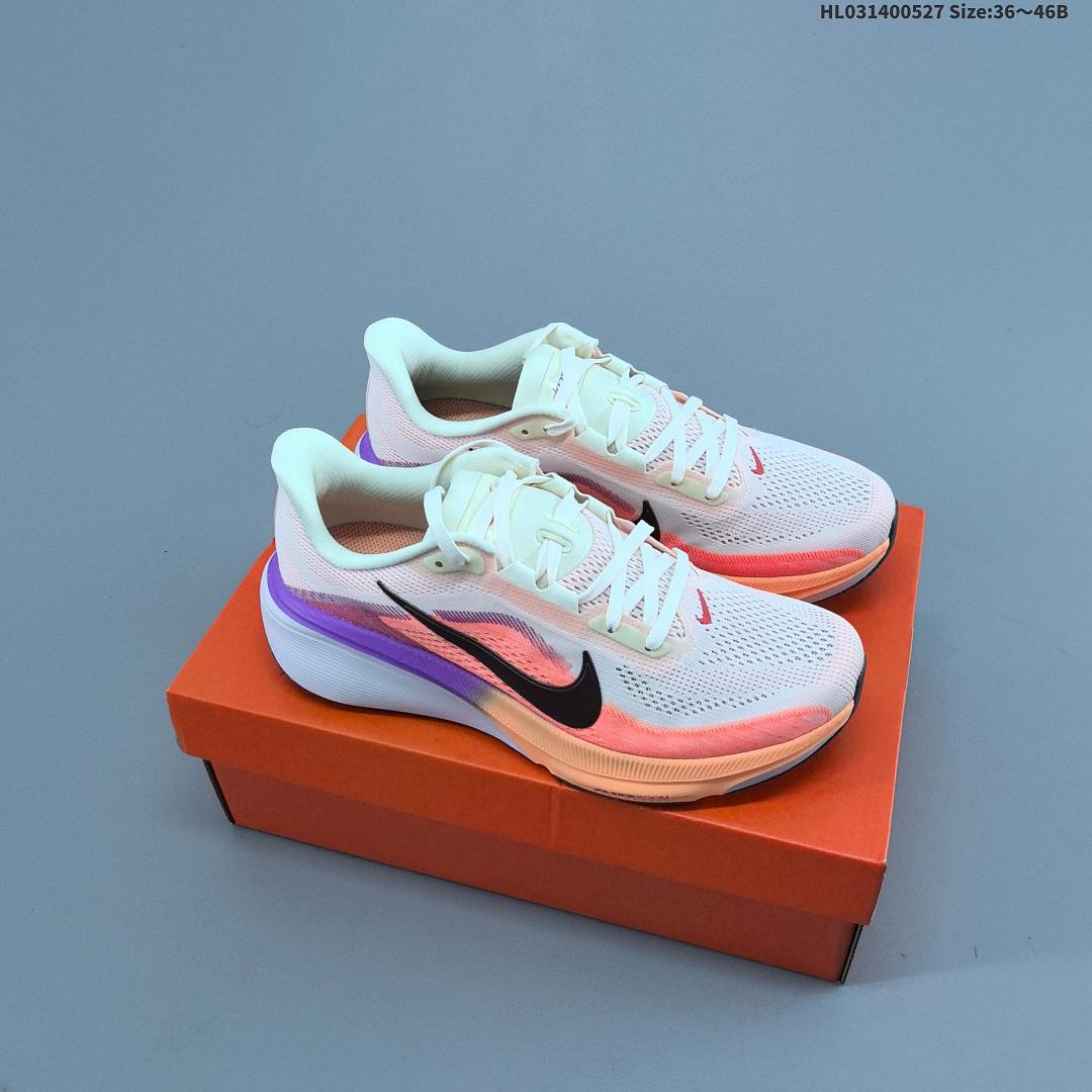 Nike Air Zoom Pegasus 42 Pegasus