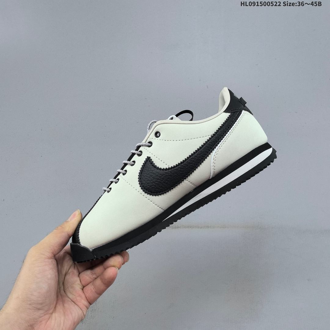 Nike Classic Cortez Cortez - foto 7