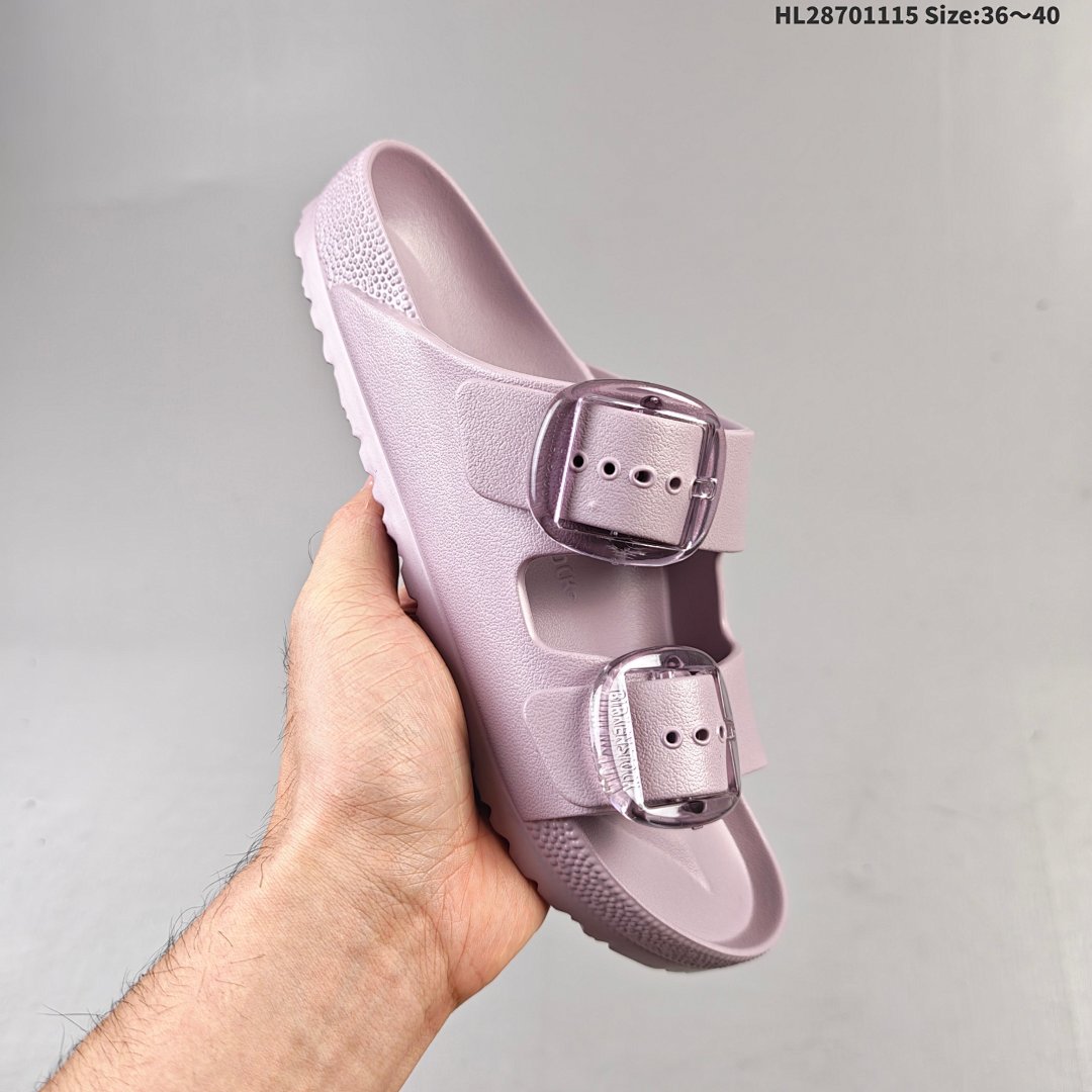 Birkenstock / EVA 1029538 HL28701115 Siz - foto 5