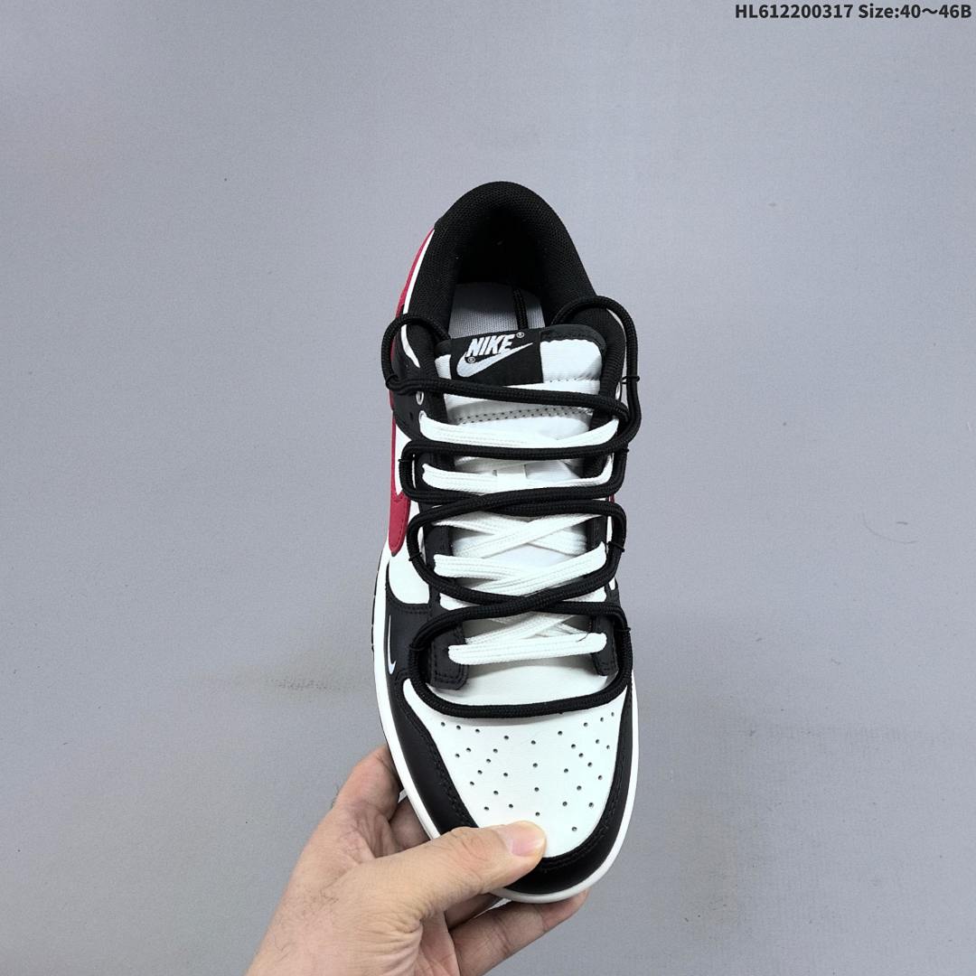 NIKE DUNK SB LOW Dunk SB Dunk Dunk Dunk SB - foto 5