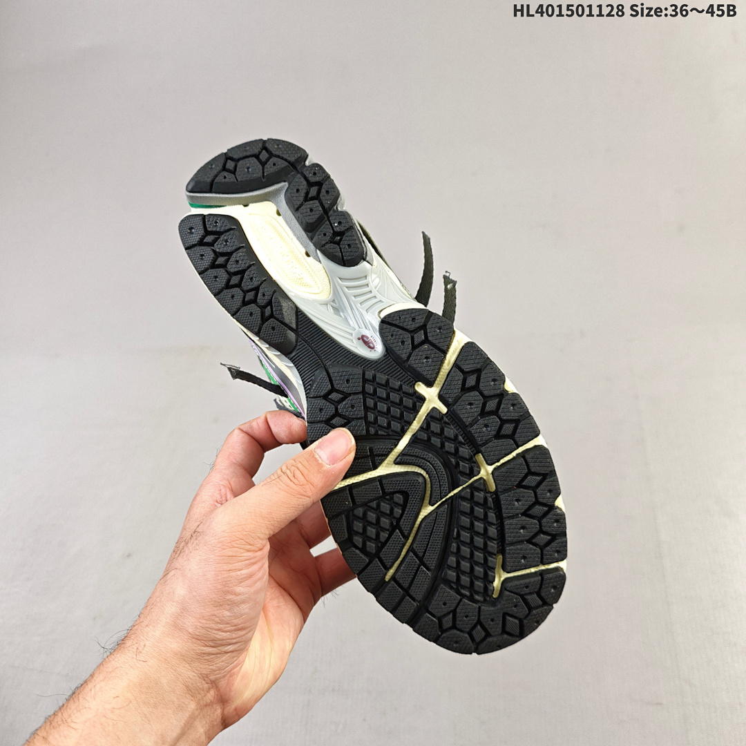New Balance M1906 NB 2002 1906 N - foto 4
