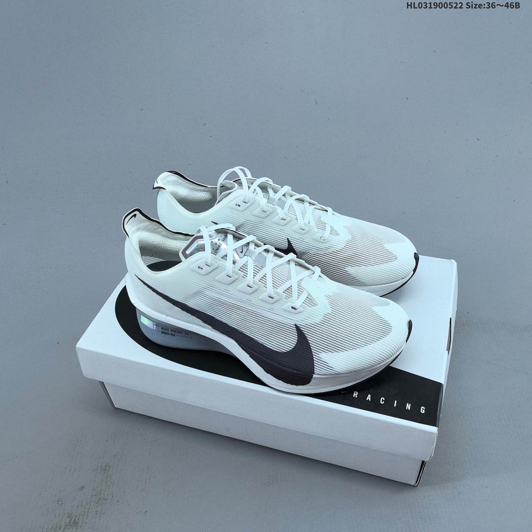 Nike ZoomX Vaporfly NEXT% 4 Vaporweave - foto 8