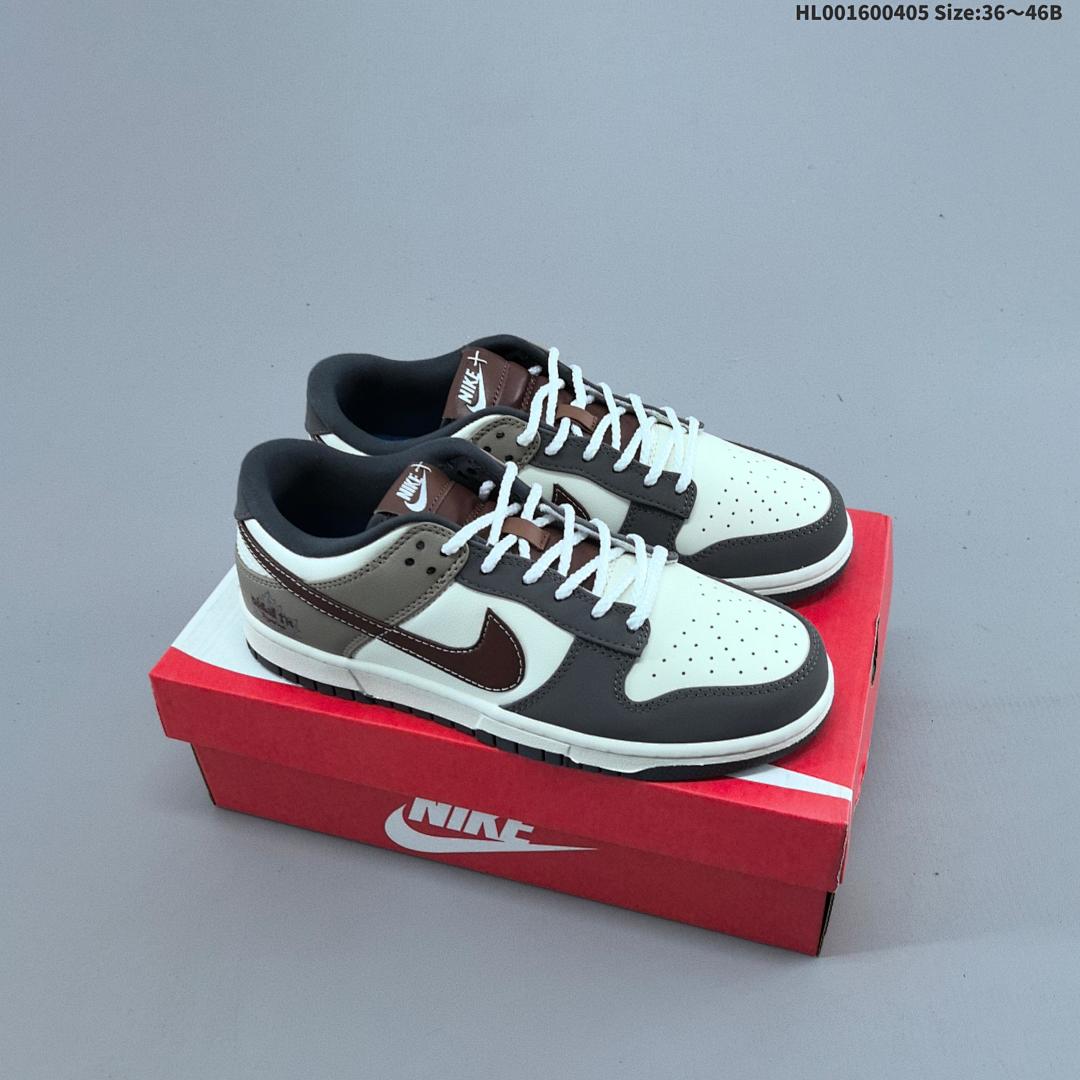 Nike Dunk SB Low SB Nike Dunk SB Lo