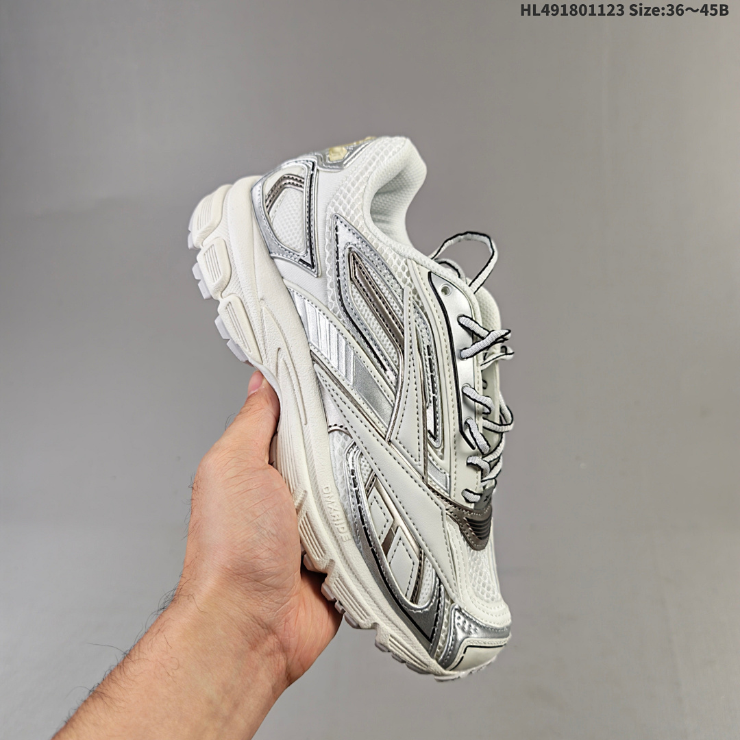 , RB ❗️ Reebok Pre - foto 4