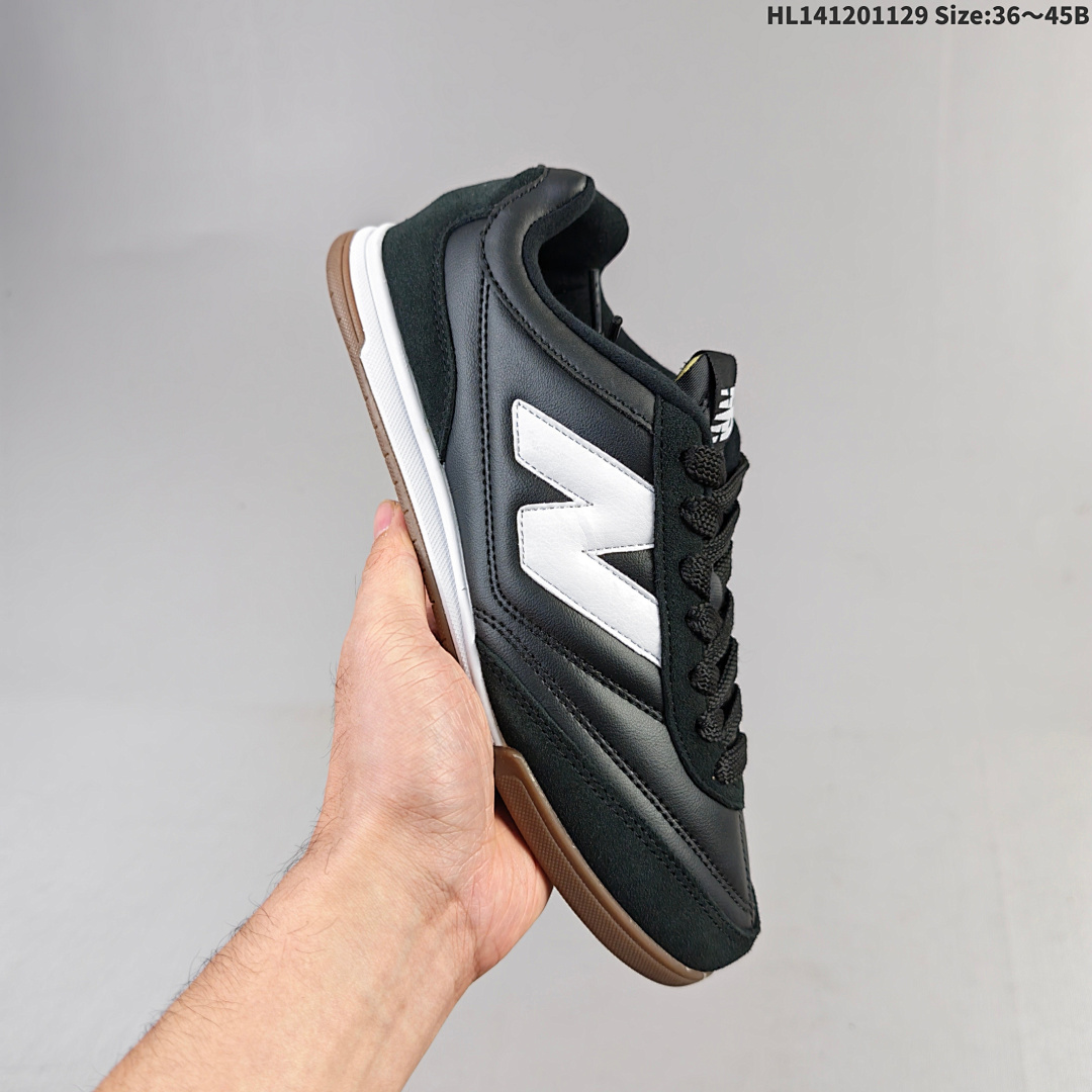 New Balance NB RC42 URC42LB HL141201129 Size 45B - foto 6