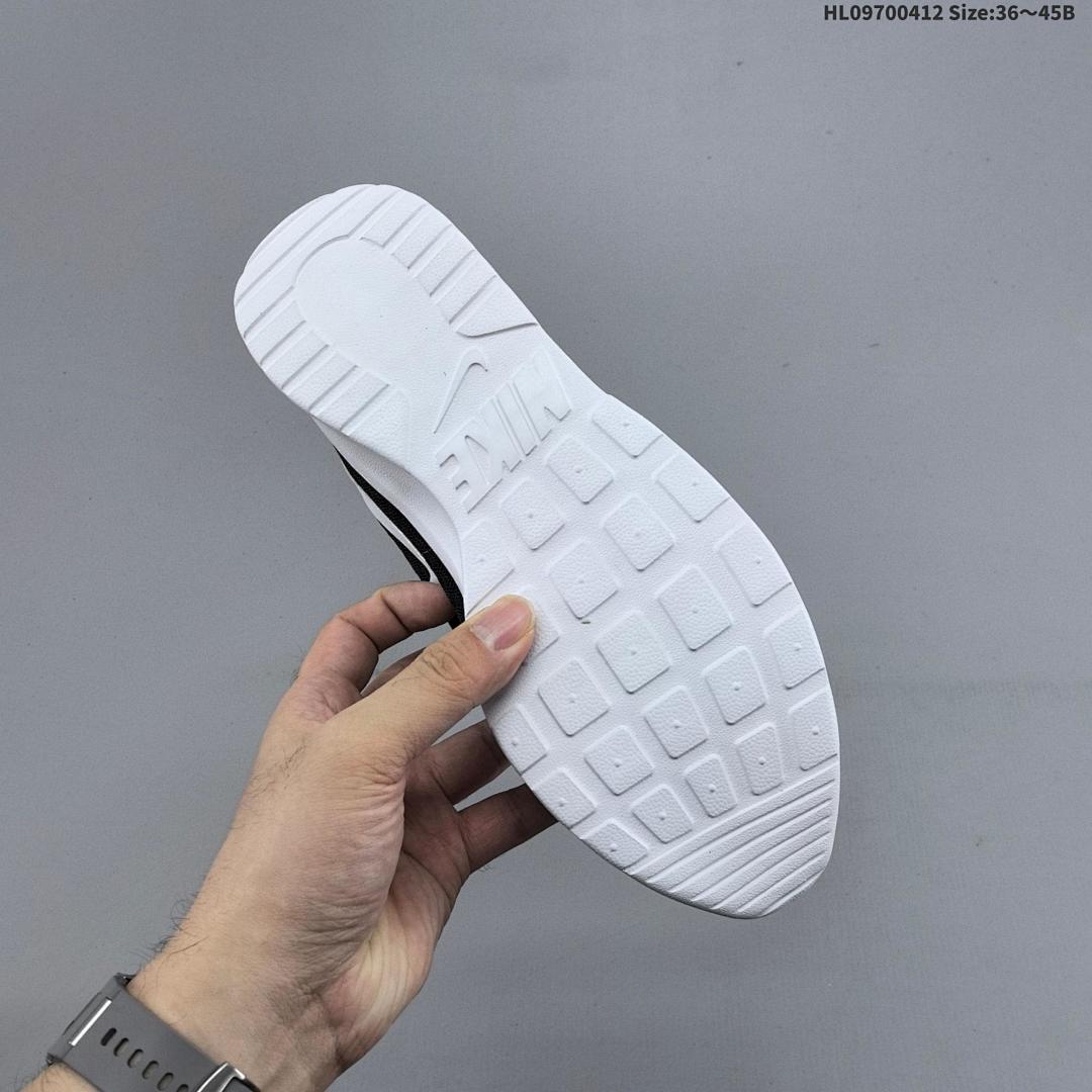 NIKE 2025 WMNS NIKE TANJUN NIKE WMNS NIKE TANJUN - foto 7