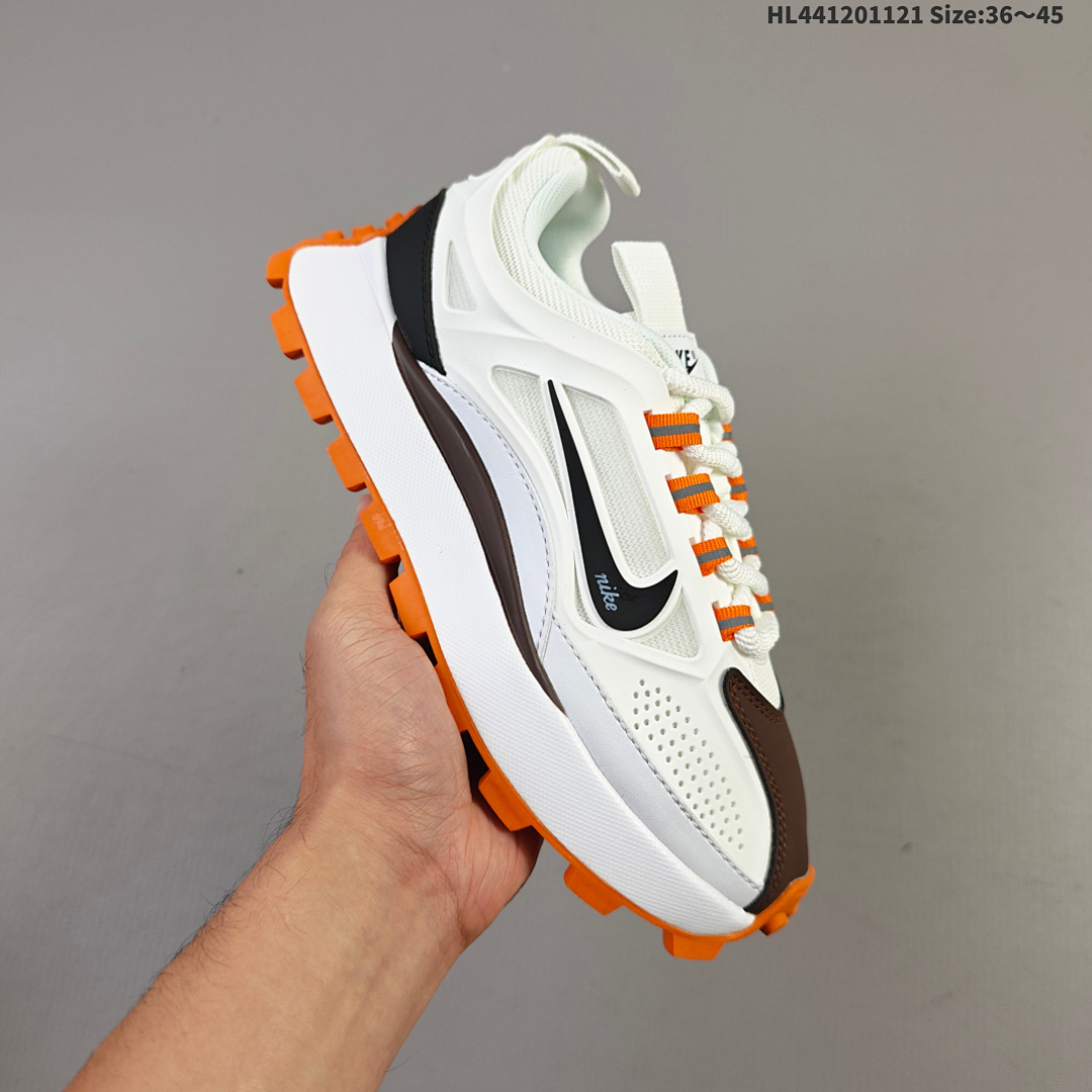 Nike REACTX PEGASUS TRAIL 2026 -0 - foto 7