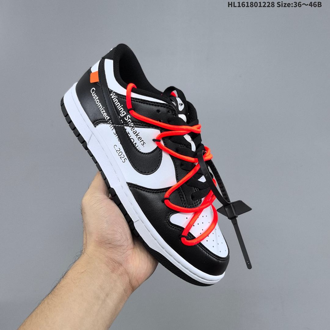 Nike SB Dunk Low Pro ZoomAir - foto 8