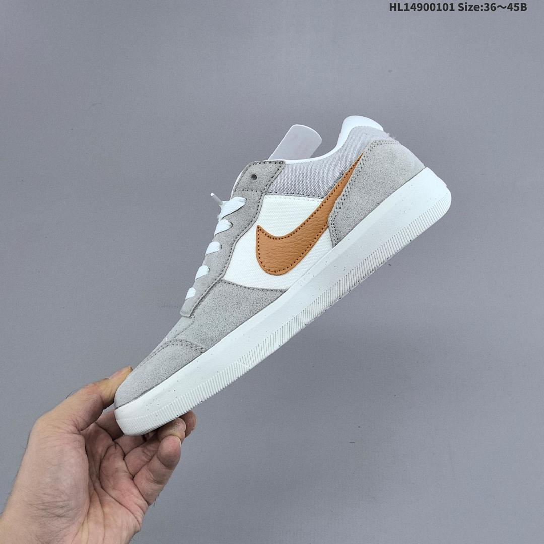 Nike SB Force 58 - foto 4