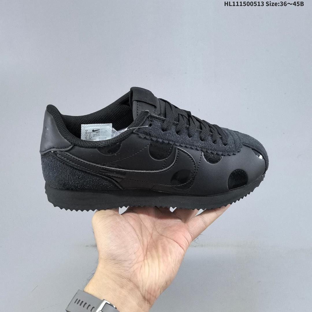 Nike Classic Cortez Cortez - foto 2