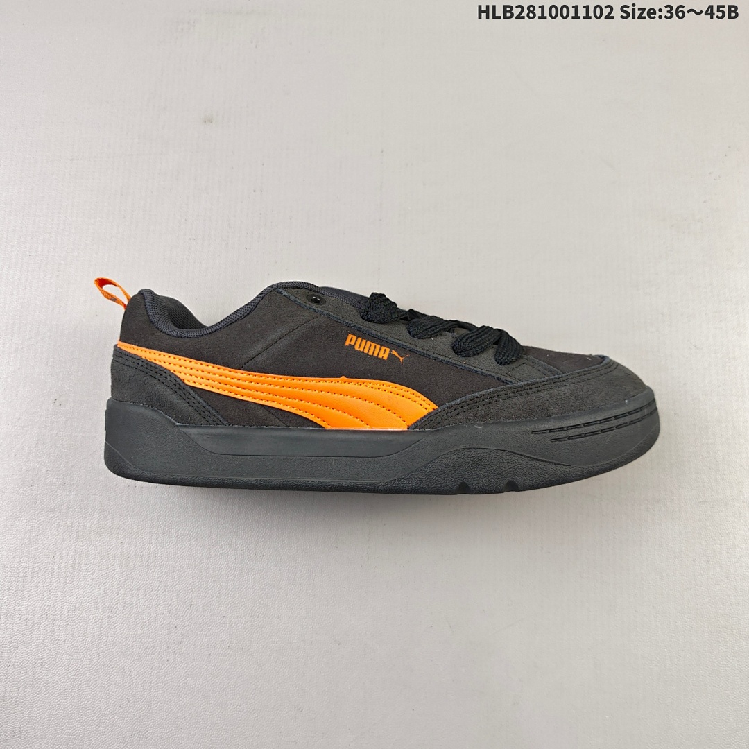 Puma Park Lifestyle OG -