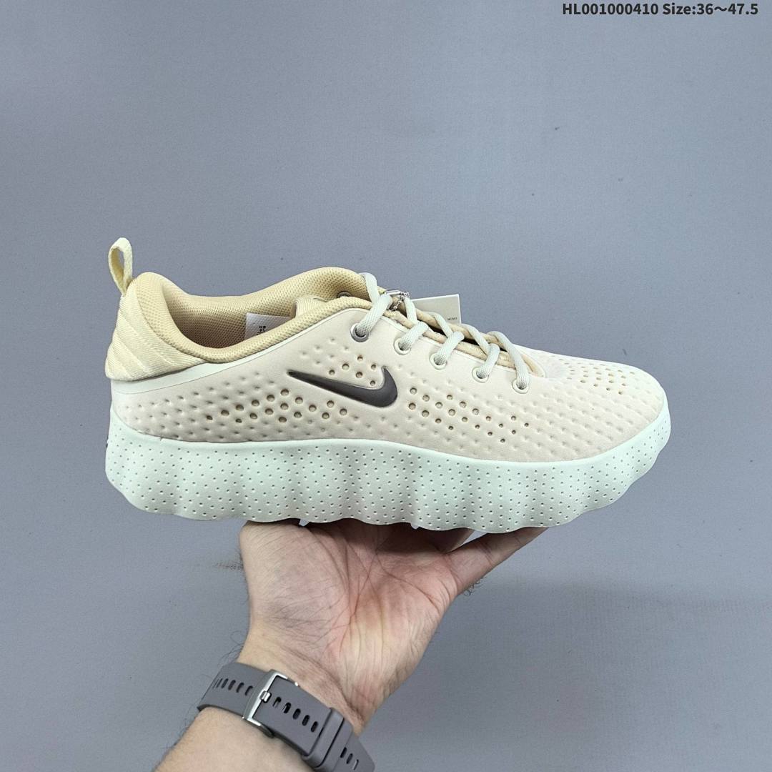 Nike Mind 002 Swooshh Logo - foto 2