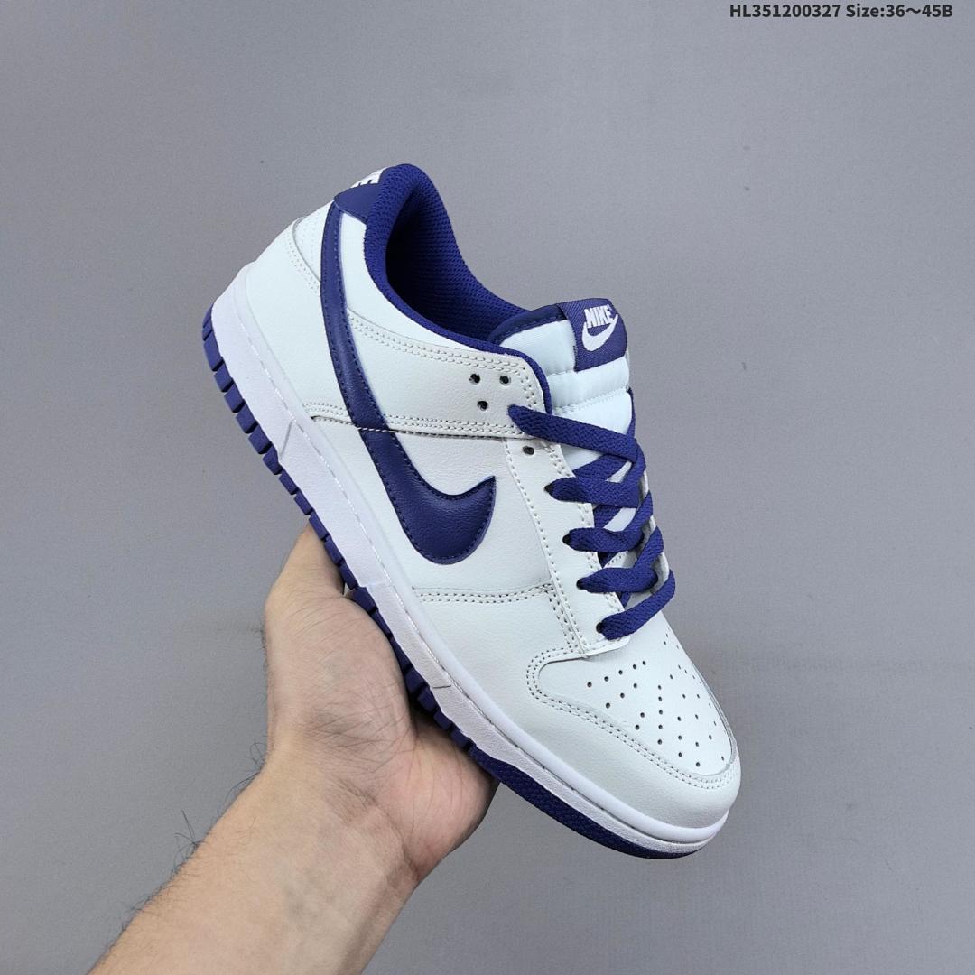 NIKE DUNK SB LOW Dunk SB Dunk Dunk Dunk SB - foto 3