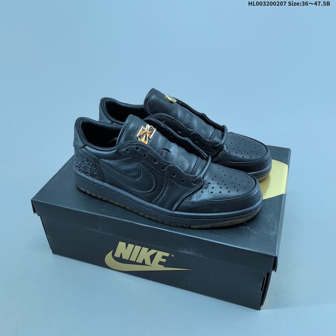 Air Jordan 1 Retro OG "Xuan Wu" 2.0 AJ1 1 aj1 1 2.0 aj1"