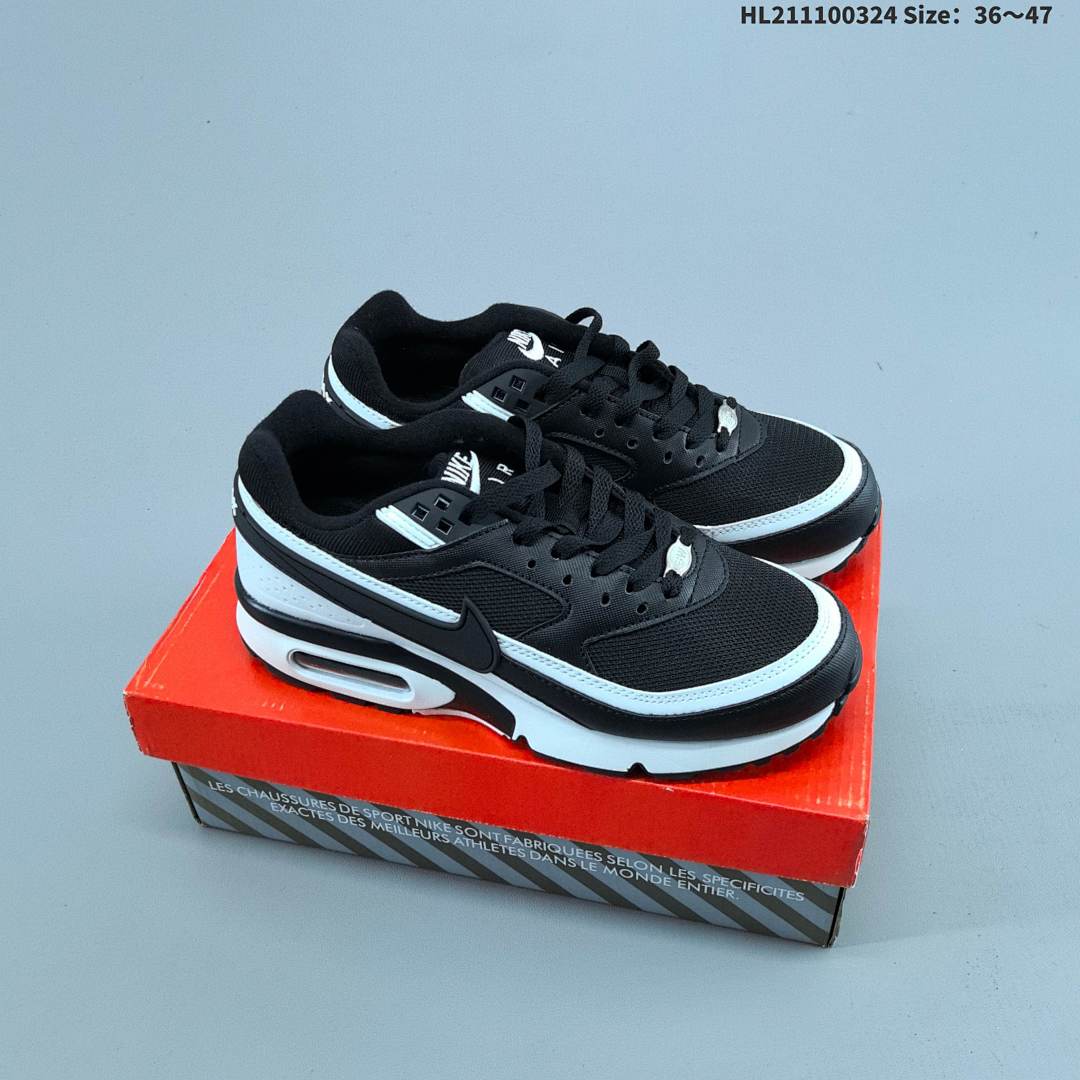 Max BW OG Persian Violet Nike/ EVA ❗