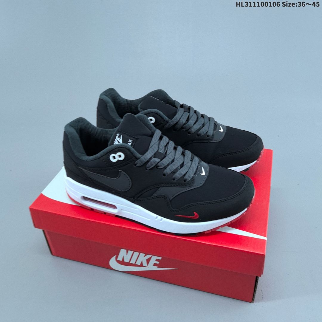 Nike Air Max 1 Premium Air Max 1 - foto 6