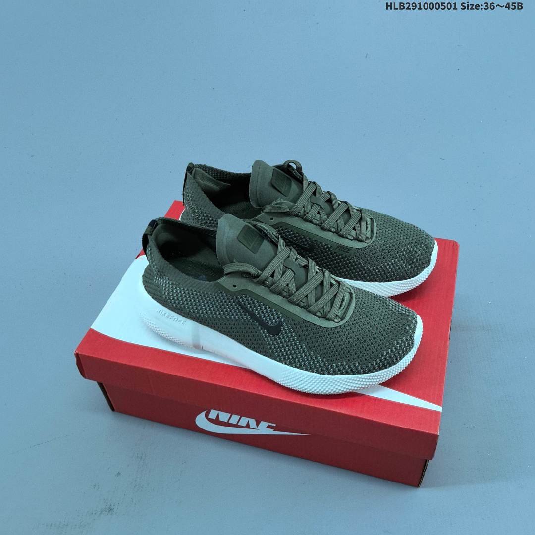 NIKE 2025 FREE RN FK NEXT NATURE Nike Grind Nike Grind