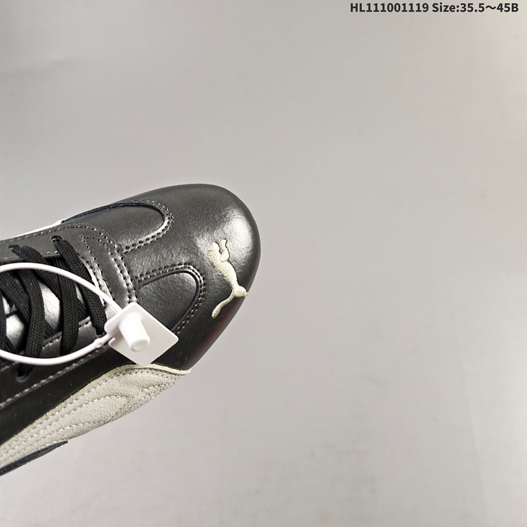 Puma Speedcat OG -02 .5 - foto 4