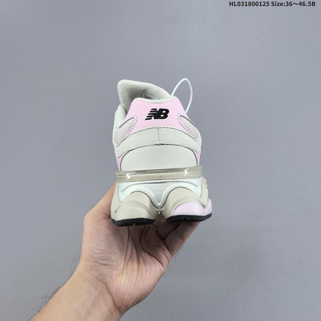 New Balance NB 9060 - foto 5