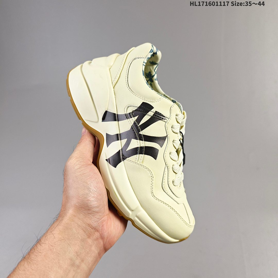 80 Gucci Logo Rhyton Rhyton - foto 4