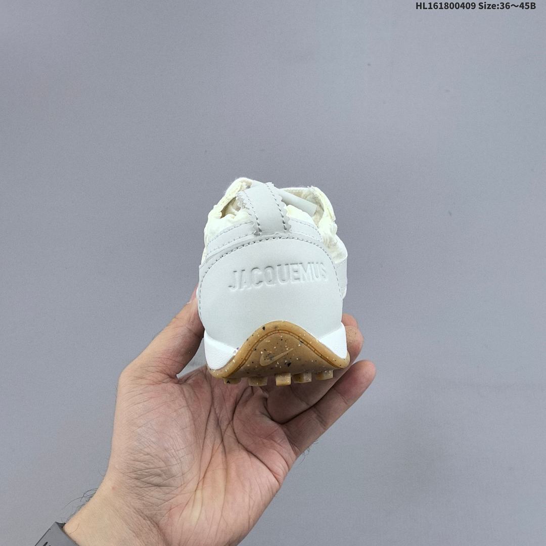 Jacquemus x Nike Jacumoon ‍ ‍‍ - foto 6