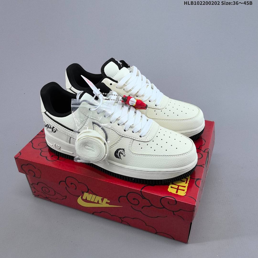 NIKE DUNK SB LOW Dunk SB Dunk Dunk Dunk SB