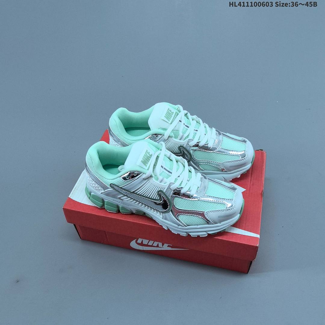 Nike Zoom Vomero 5 - foto 5