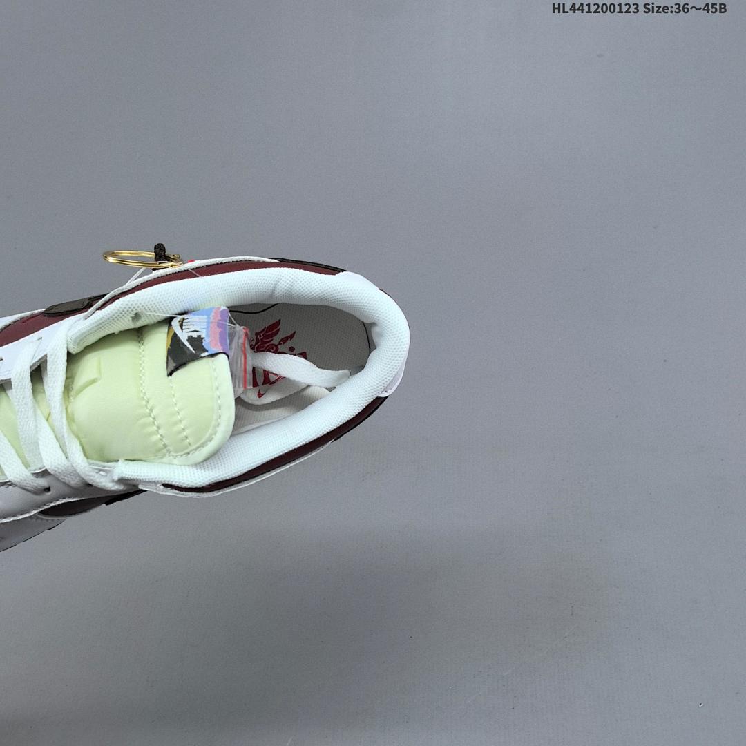 NIKE sb DUNK LOW ZoomAir sb - foto 2