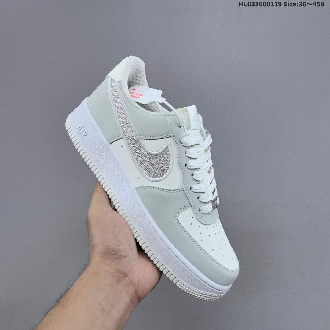 Nike Air Force 1 Low Force 1 - foto 8